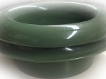 bowlfrontpg01